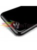 Remax Original Jet Black Θήκη Για Apple iPhone 7 Plus , Μαύρο Αξεσουάρ